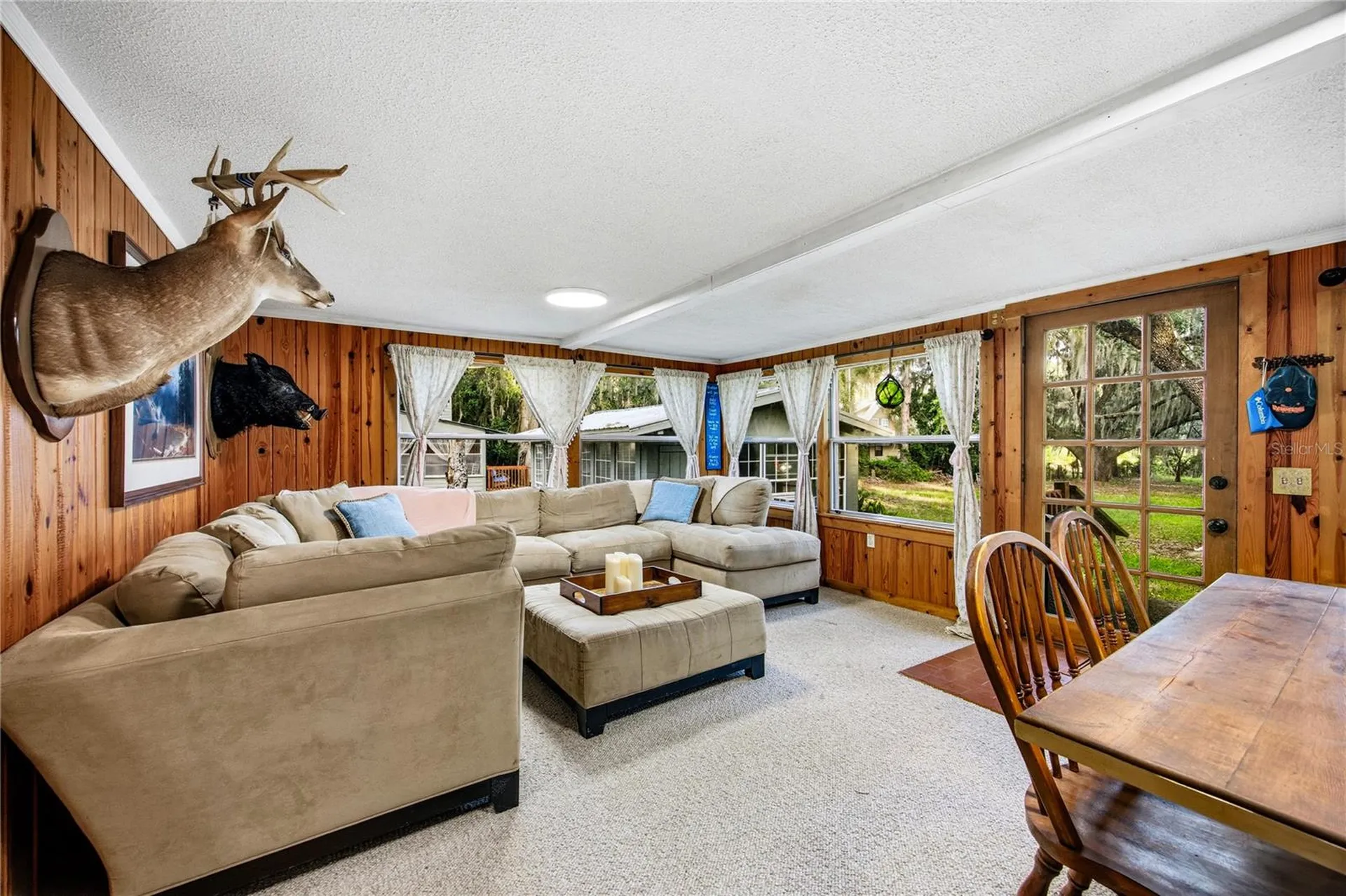 1847 State Road 20 Hawthorne FL 32640