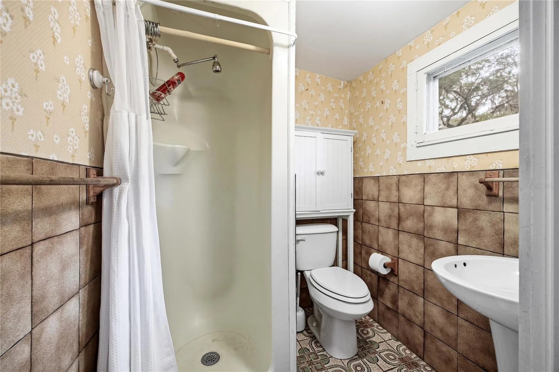 1847 State Road 20 Hawthorne FL 32640