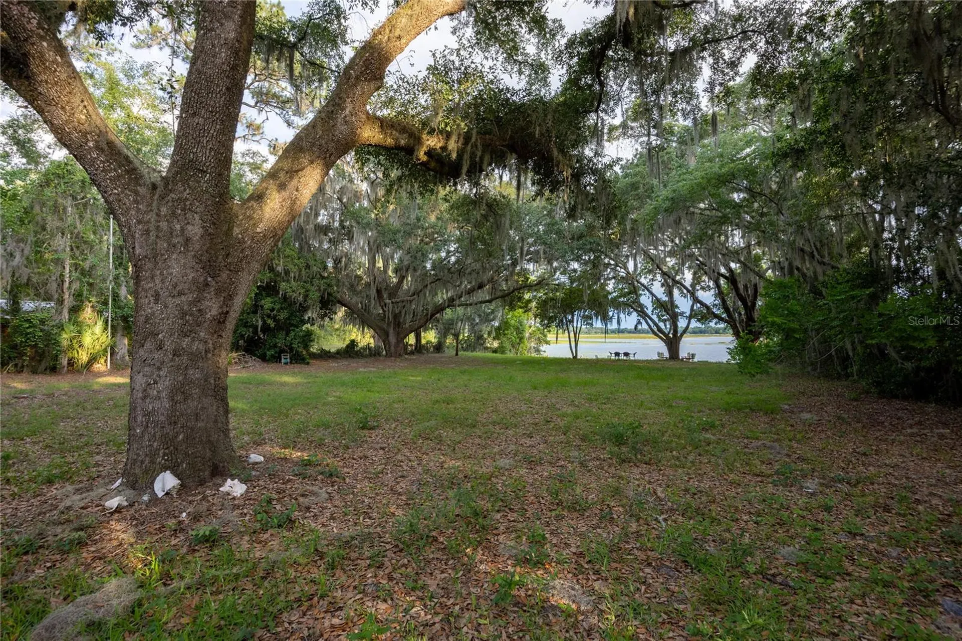 1847 State Road 20 Hawthorne FL 32640