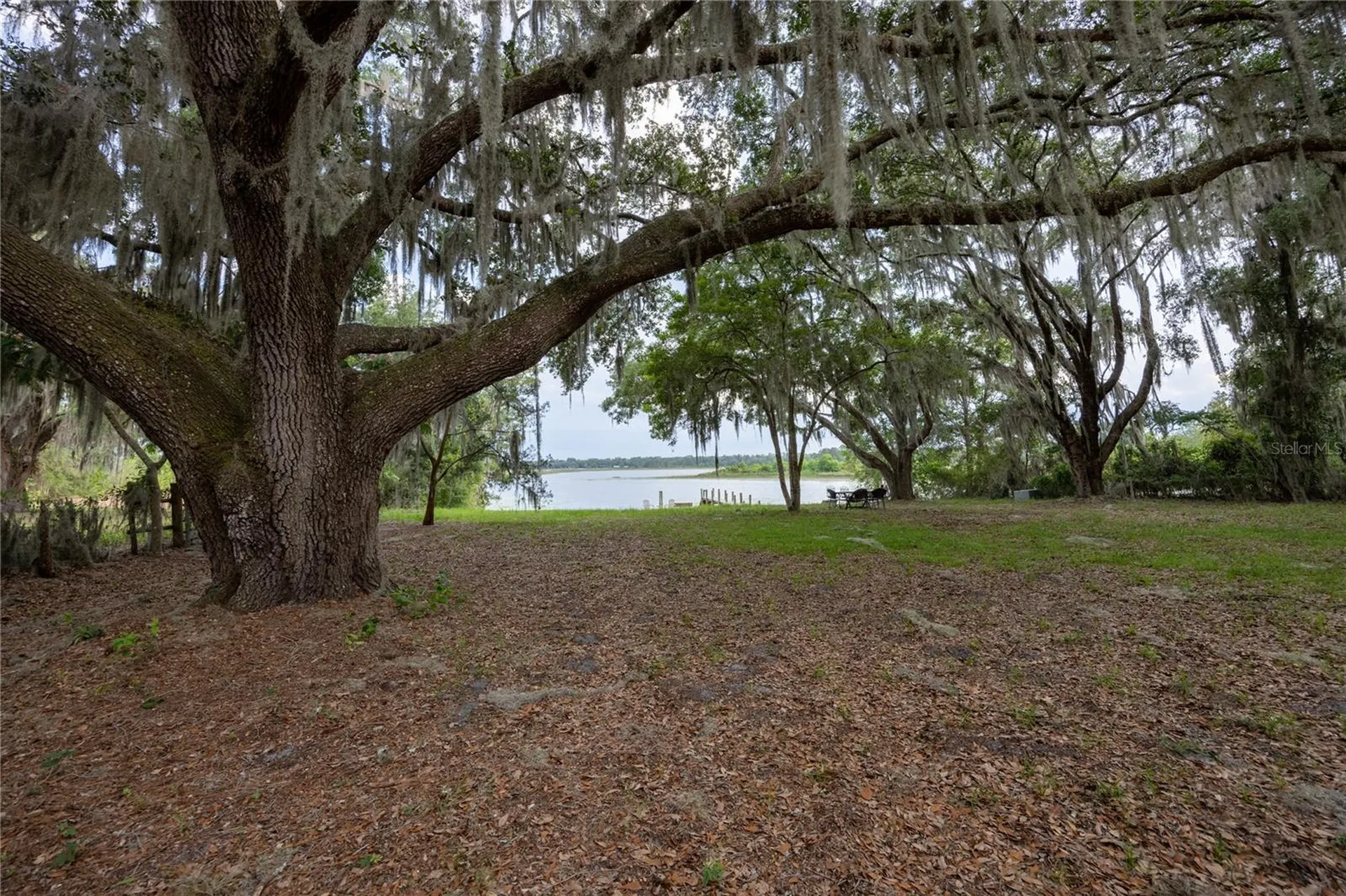 1847 State Road 20 Hawthorne FL 32640