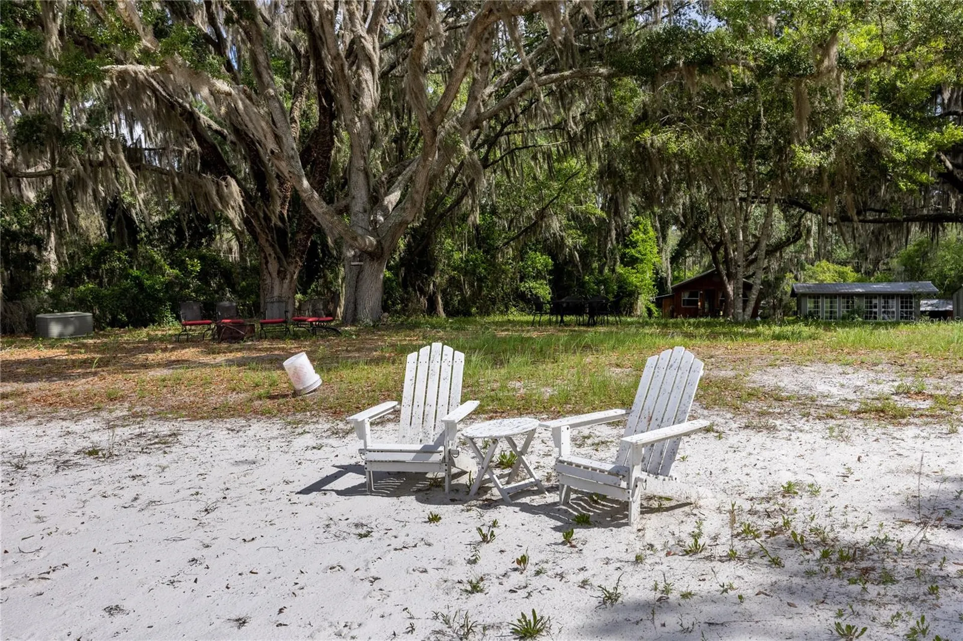1847 State Road 20 Hawthorne FL 32640