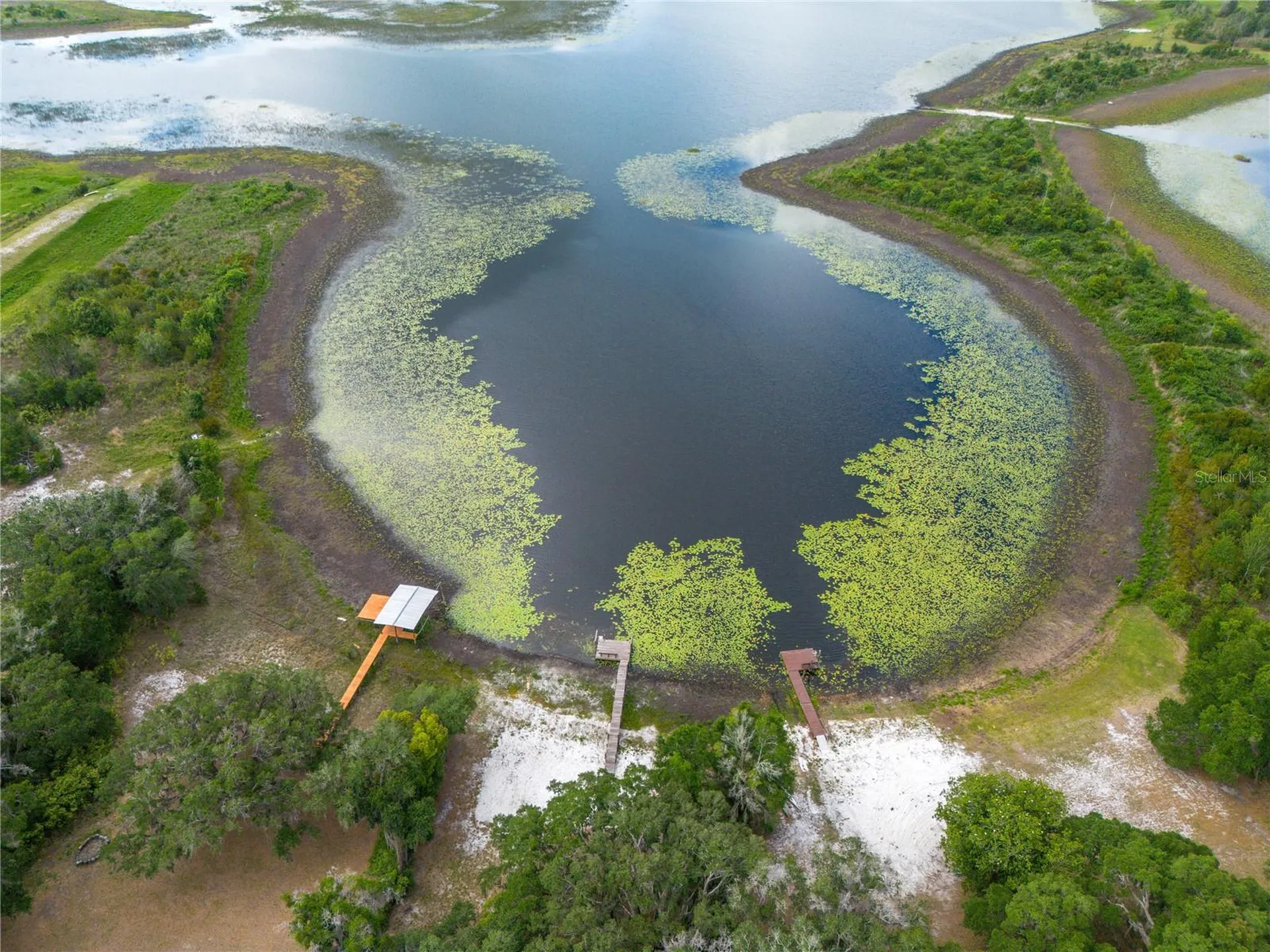 1847 State Road 20 Hawthorne FL 32640