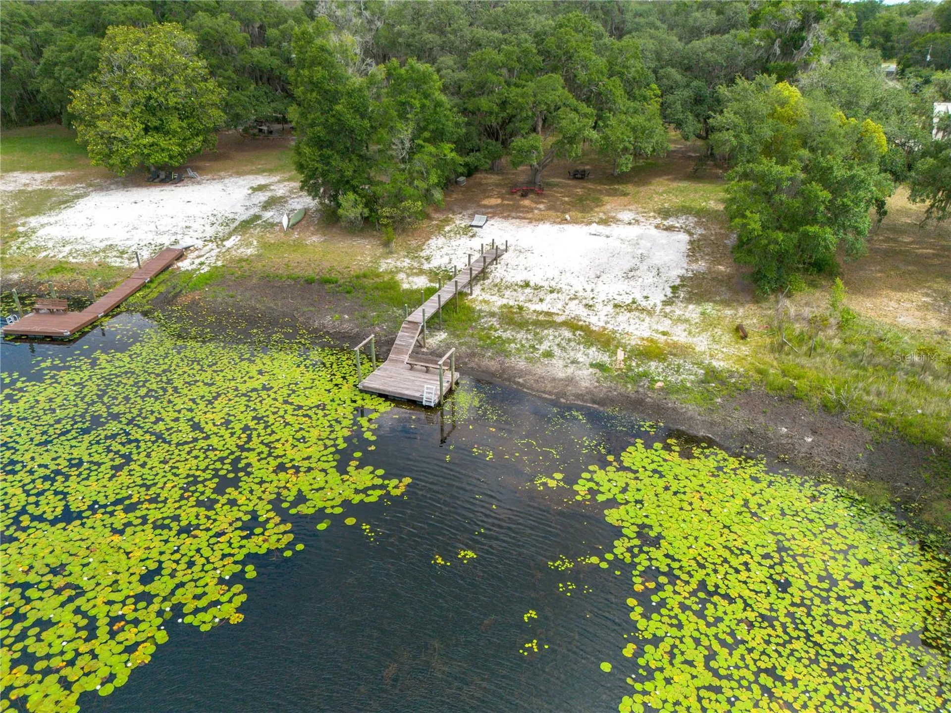 1847 State Road 20 Hawthorne FL 32640