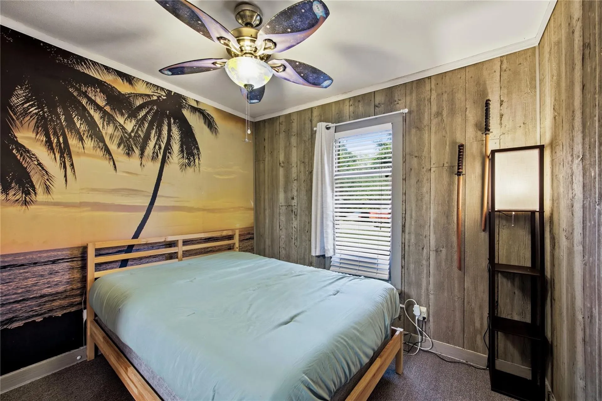 1847 State Road 20 Hawthorne FL 32640