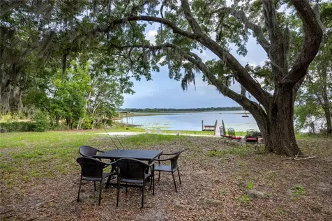 1847 State Road 20 Hawthorne FL 32640