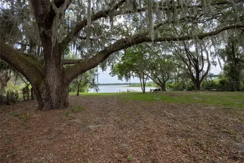 1847 State Road 20 Hawthorne FL 32640