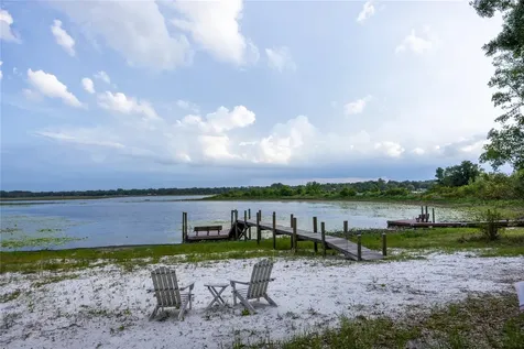 1847 State Road 20 Hawthorne FL 32640