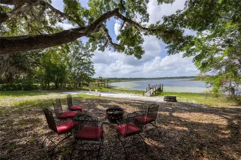 1847 State Road 20 Hawthorne FL 32640