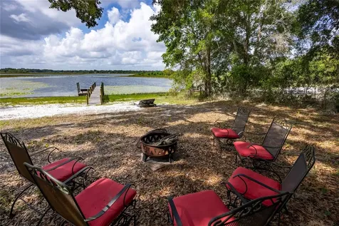 1847 State Road 20 Hawthorne FL 32640