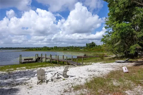 1847 State Road 20 Hawthorne FL 32640