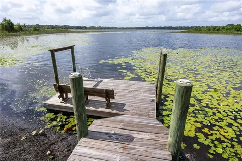 1847 State Road 20 Hawthorne FL 32640