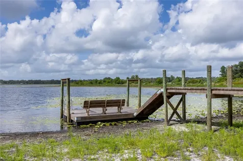 1847 State Road 20 Hawthorne FL 32640