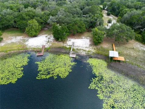 1847 State Road 20 Hawthorne FL 32640