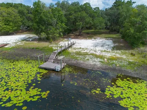 1847 State Road 20 Hawthorne FL 32640
