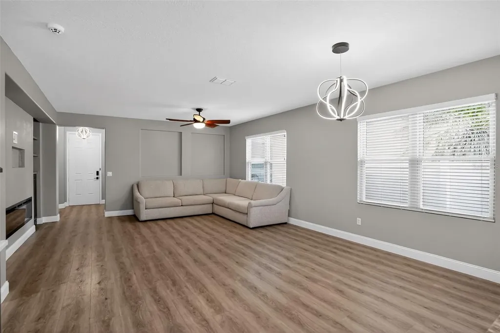 5036 Heartland Street Orlando FL 32829