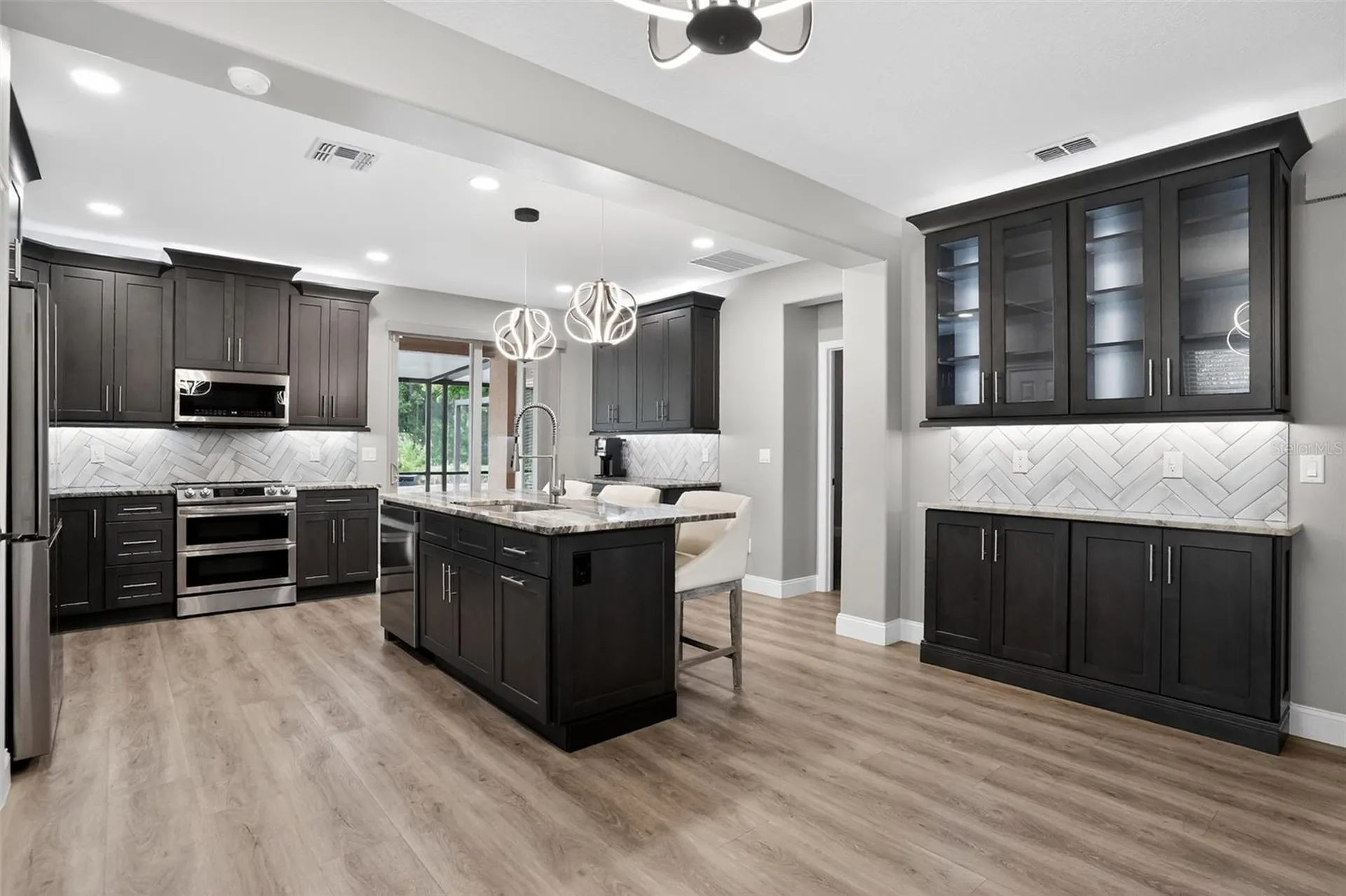 5036 Heartland Street Orlando FL 32829