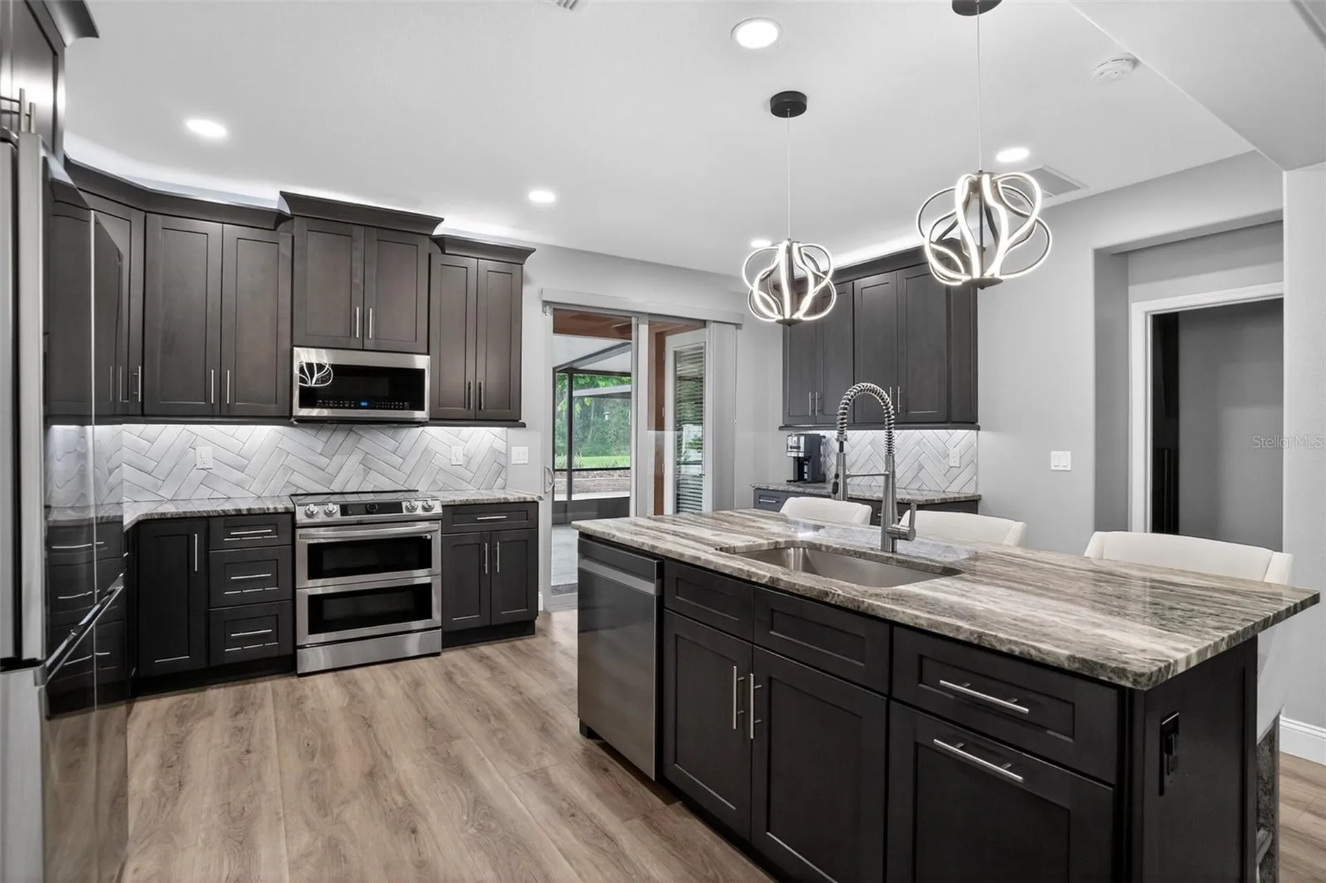 5036 Heartland Street Orlando FL 32829