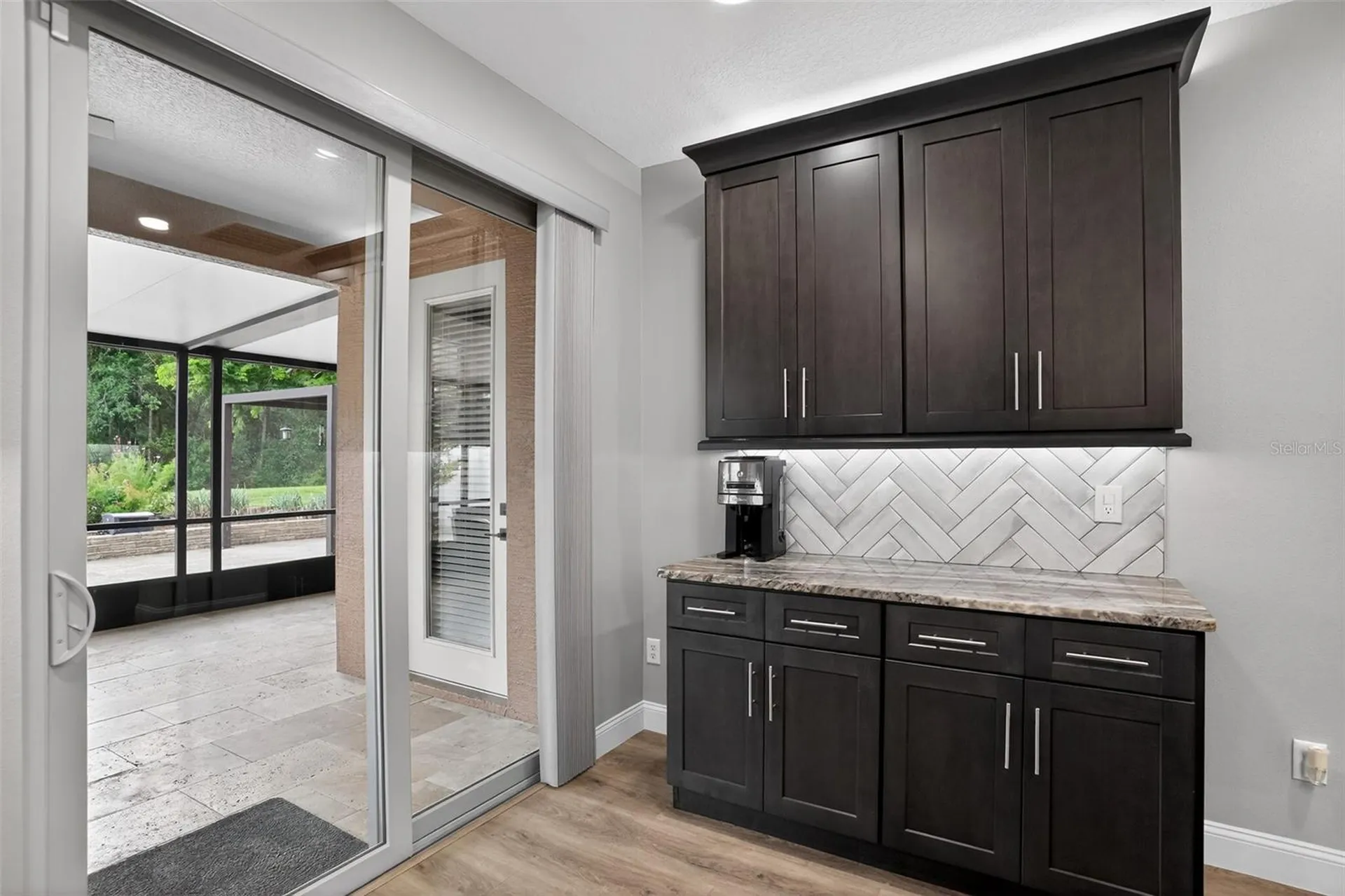 5036 Heartland Street Orlando FL 32829