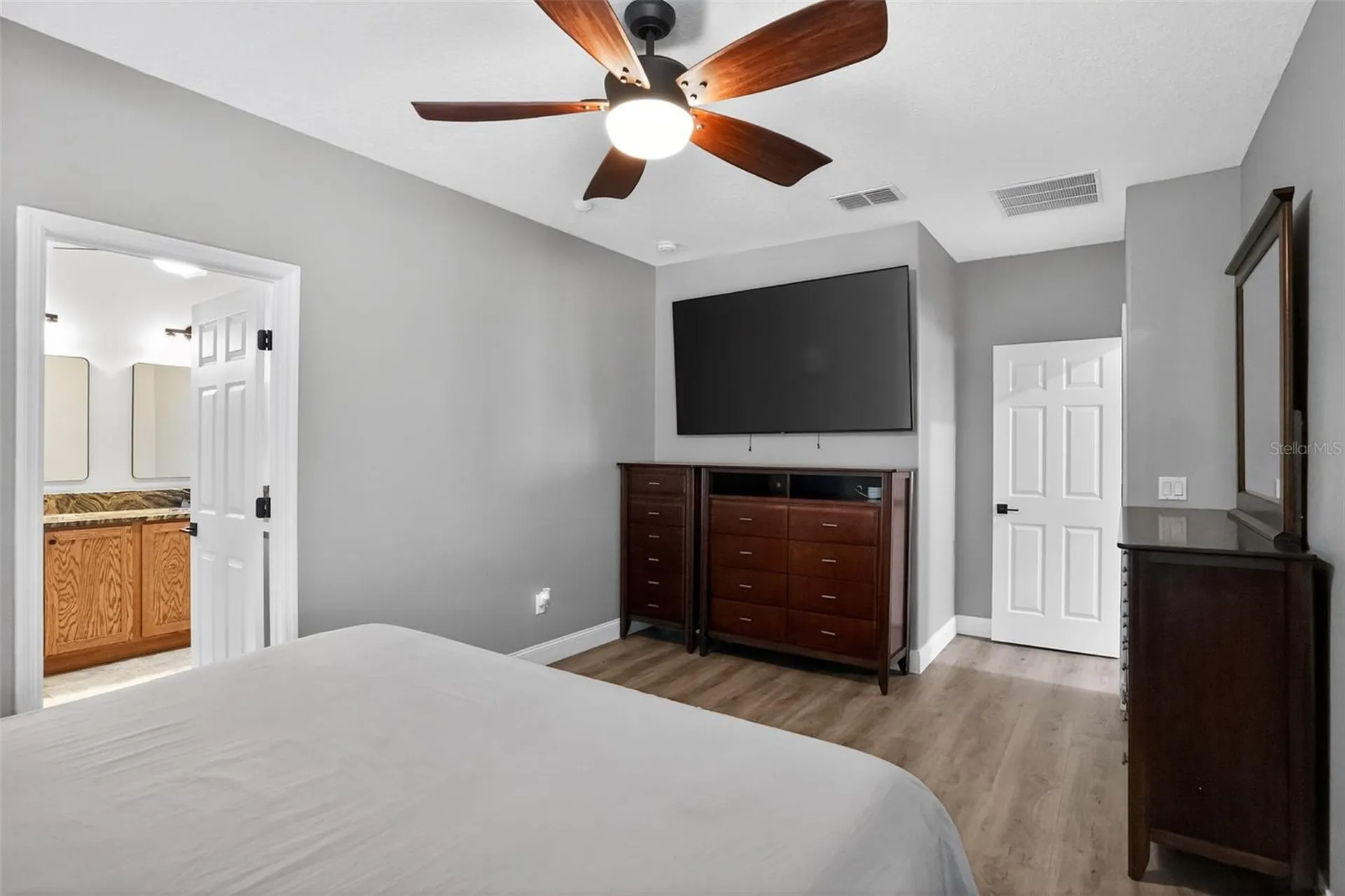 5036 Heartland Street Orlando FL 32829
