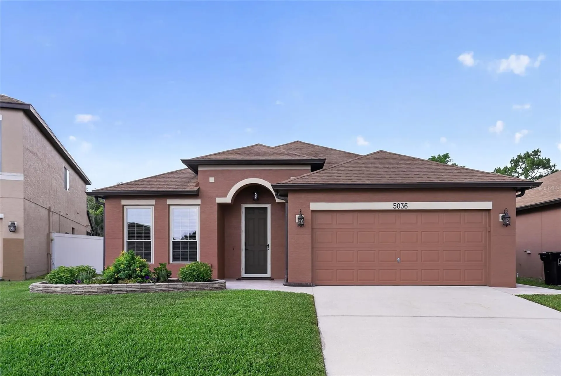5036 Heartland Street Orlando FL 32829