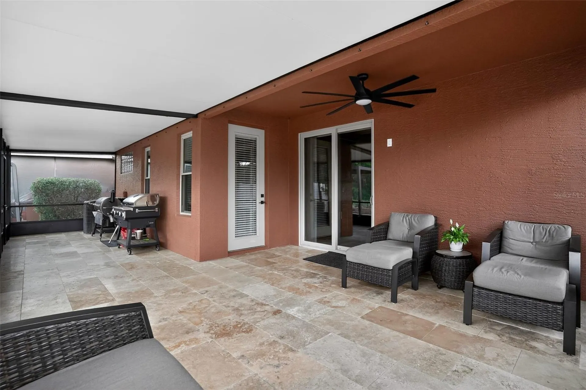 5036 Heartland Street Orlando FL 32829
