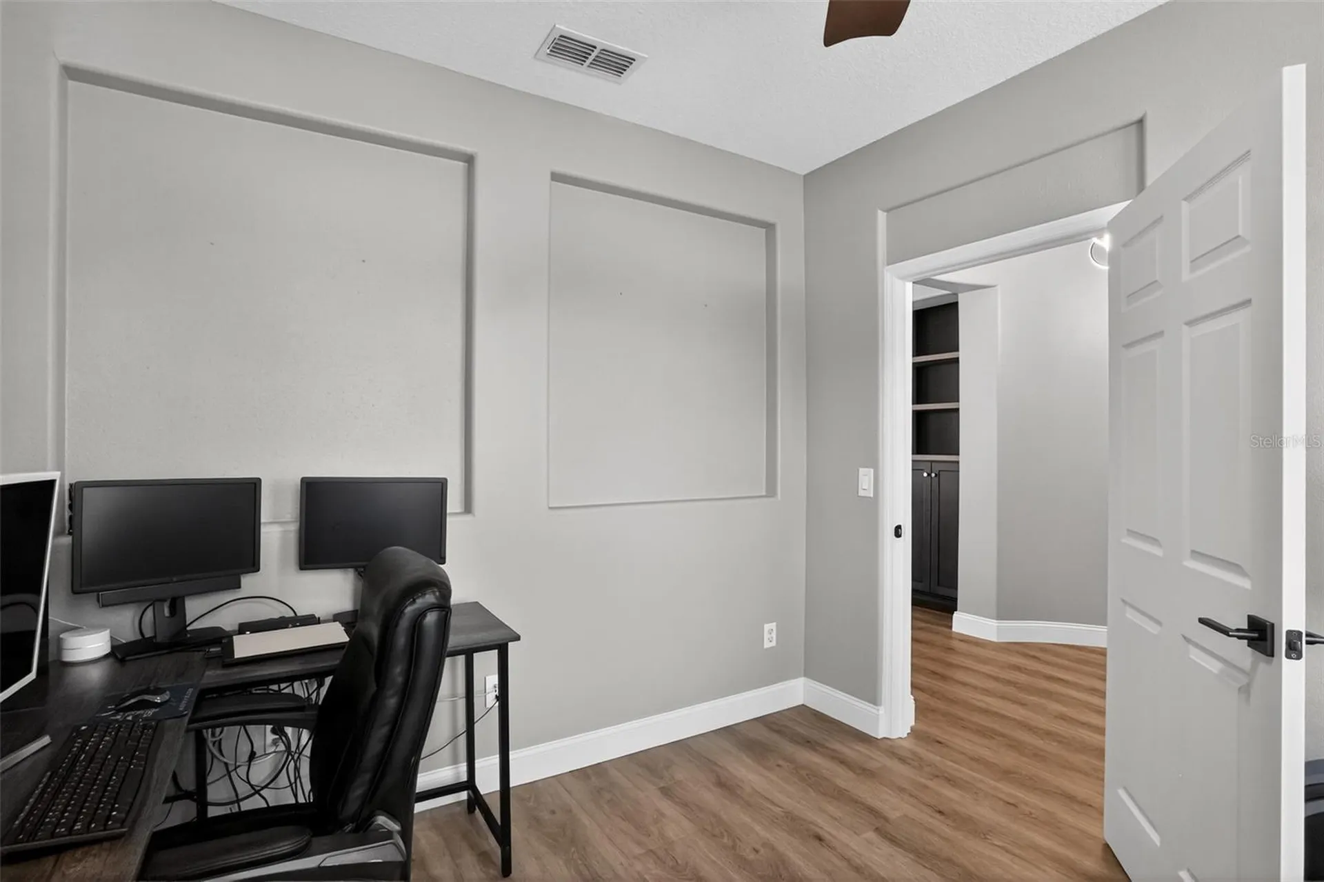 5036 Heartland Street Orlando FL 32829