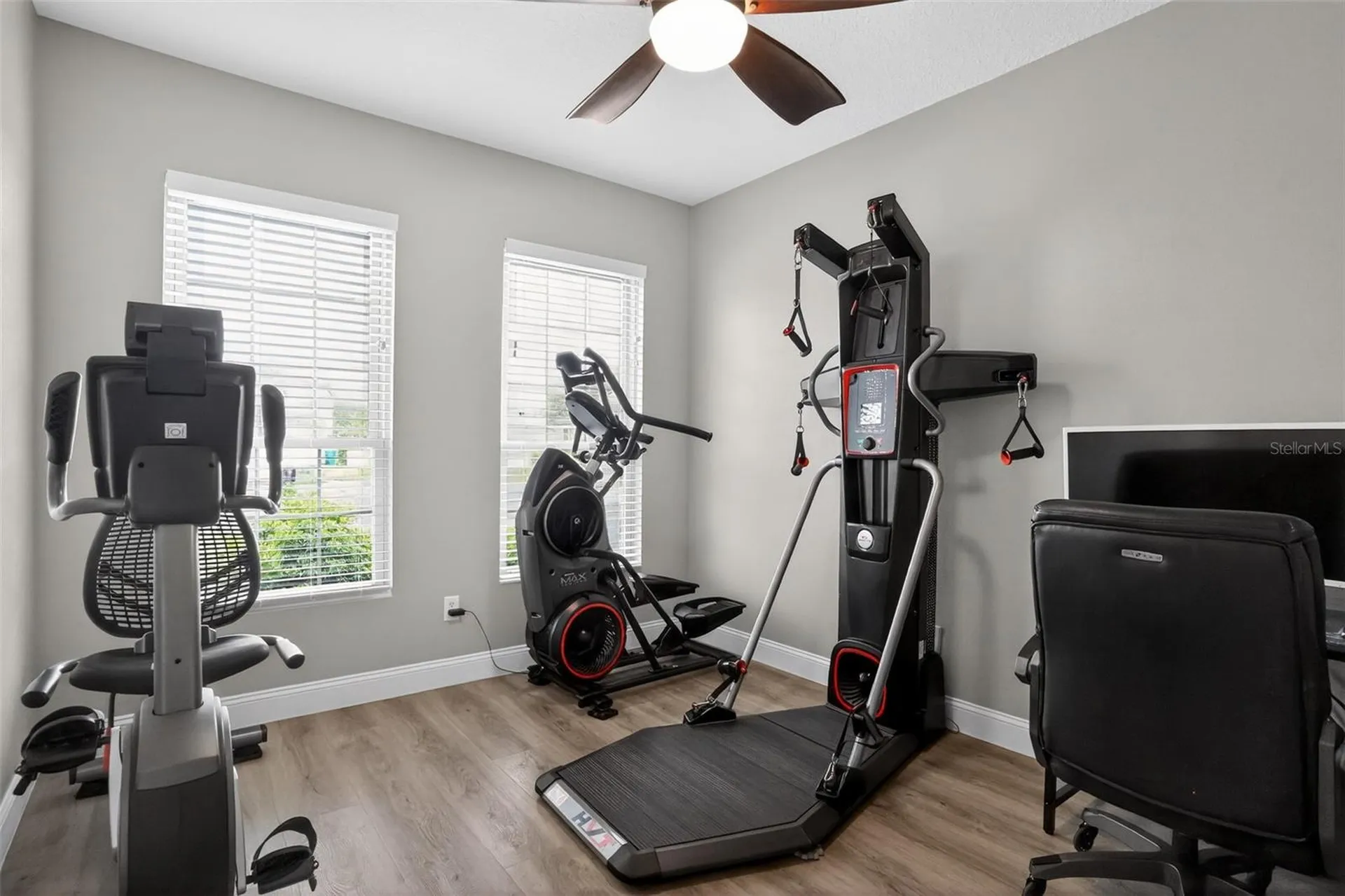 5036 Heartland Street Orlando FL 32829