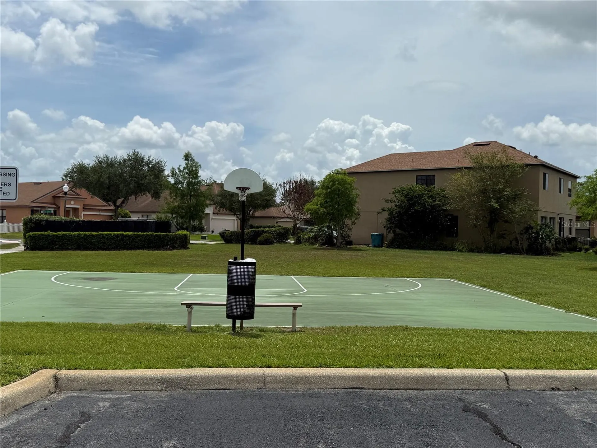 5036 Heartland Street Orlando FL 32829