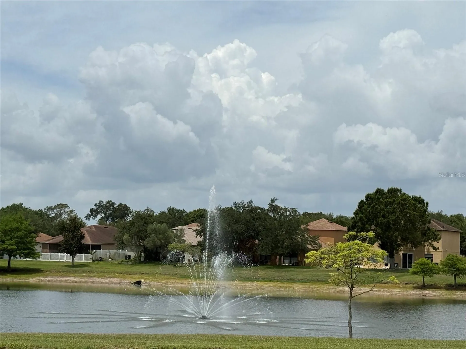 5036 Heartland Street Orlando FL 32829