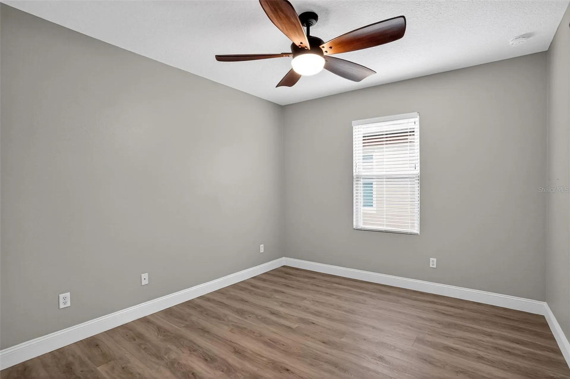 5036 Heartland Street Orlando FL 32829