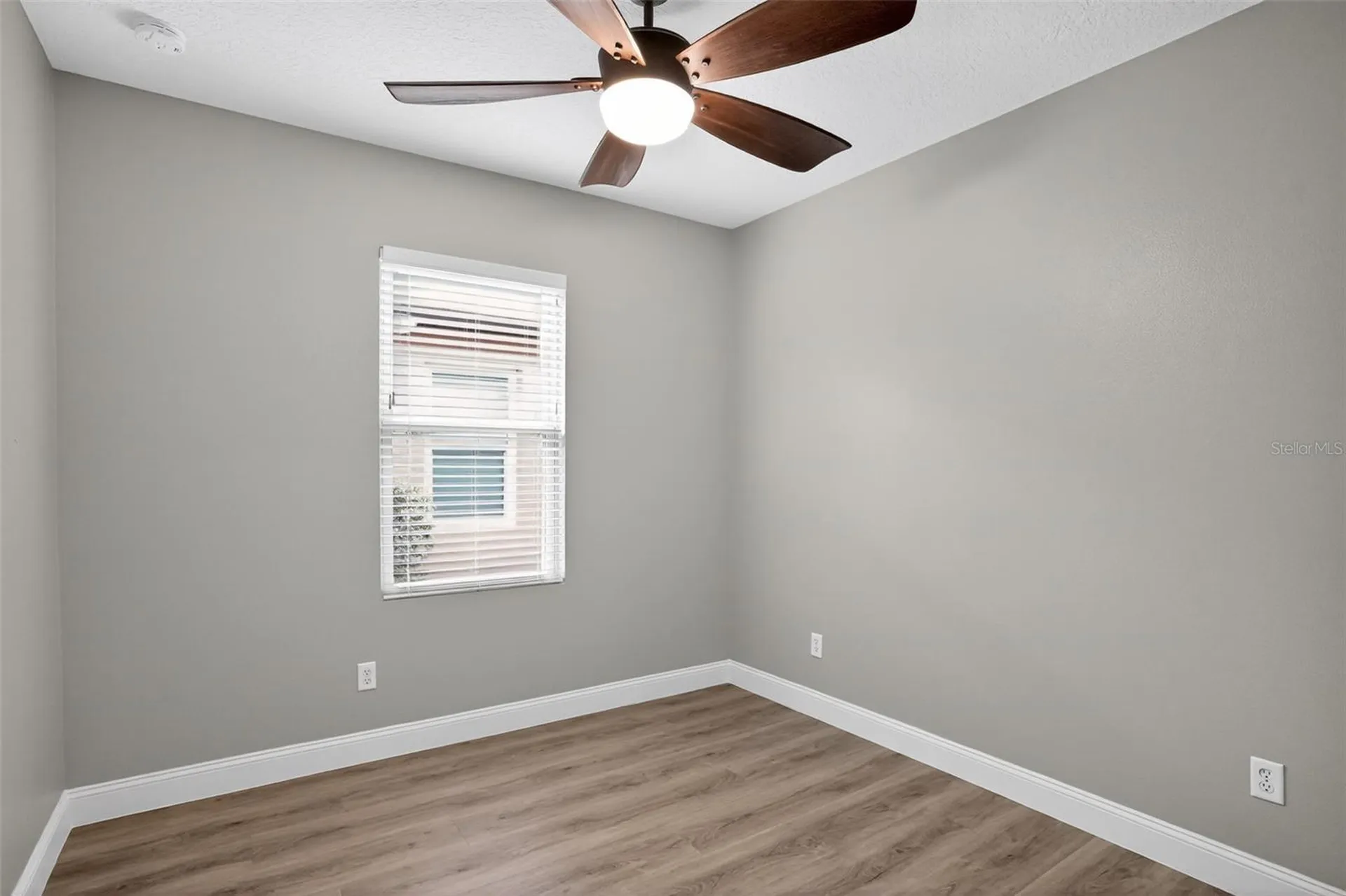 5036 Heartland Street Orlando FL 32829