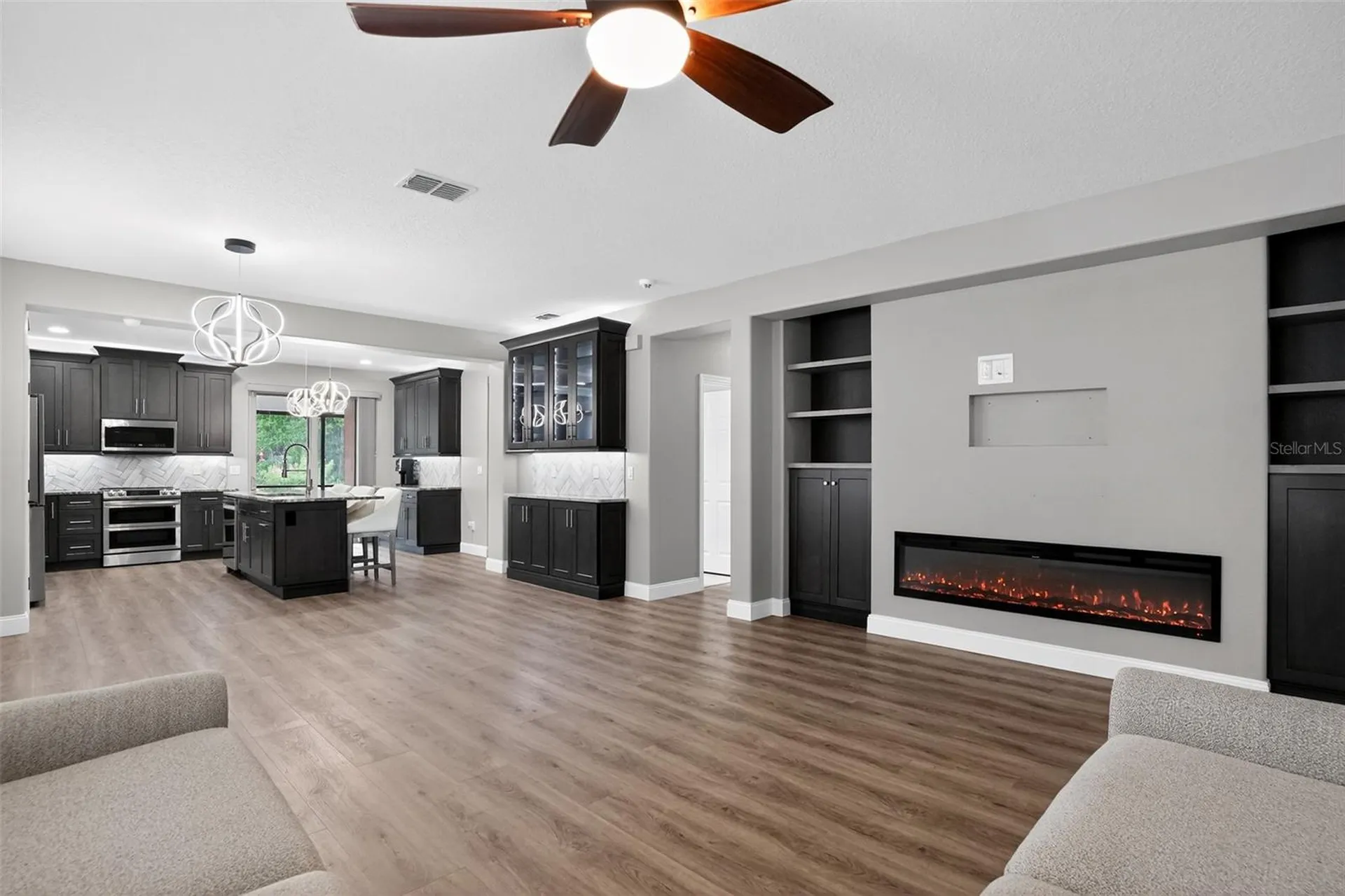 5036 Heartland Street Orlando FL 32829