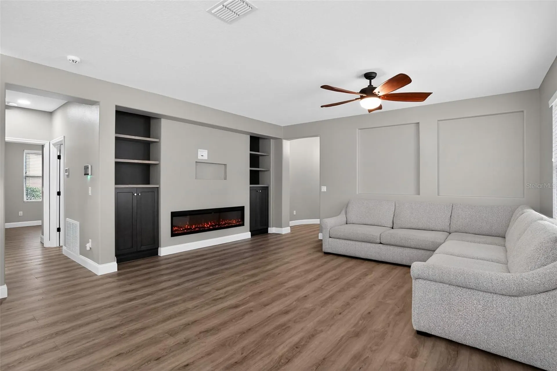 5036 Heartland Street Orlando FL 32829