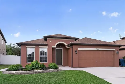 5036 Heartland Street Orlando FL 32829