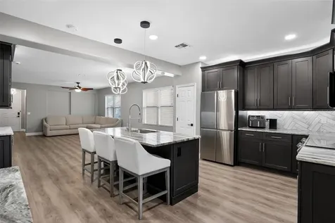 5036 Heartland Street Orlando FL 32829