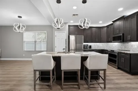 5036 Heartland Street Orlando FL 32829