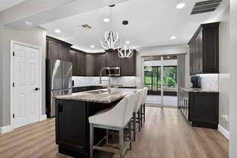 5036 Heartland Street Orlando FL 32829