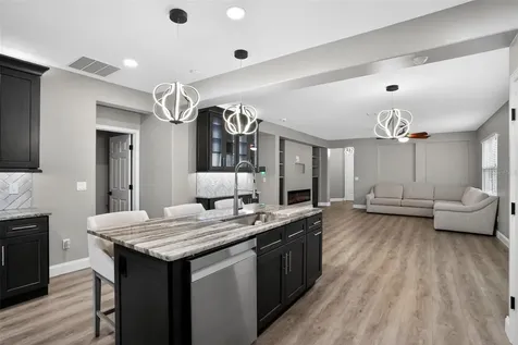 5036 Heartland Street Orlando FL 32829