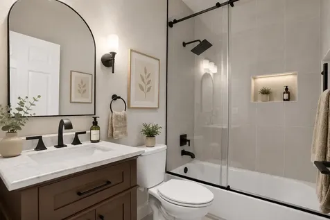 5036 Heartland Street Orlando FL 32829