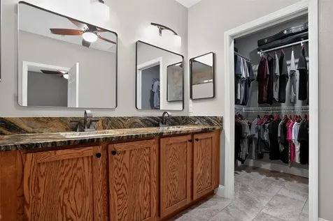 5036 Heartland Street Orlando FL 32829