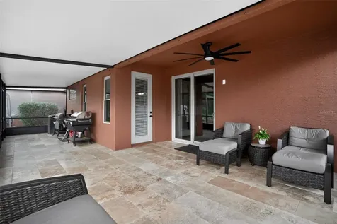 5036 Heartland Street Orlando FL 32829