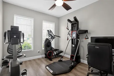 5036 Heartland Street Orlando FL 32829