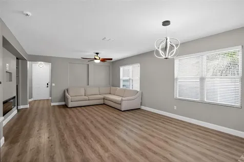 5036 Heartland Street Orlando FL 32829