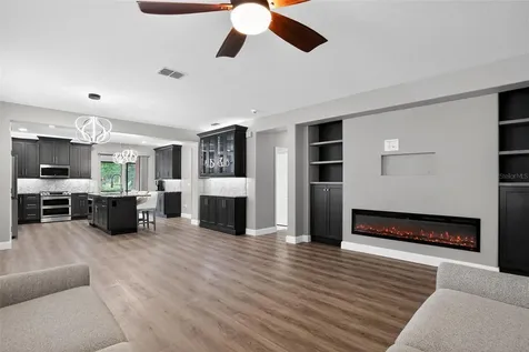 5036 Heartland Street Orlando FL 32829