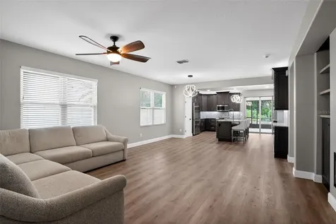 5036 Heartland Street Orlando FL 32829