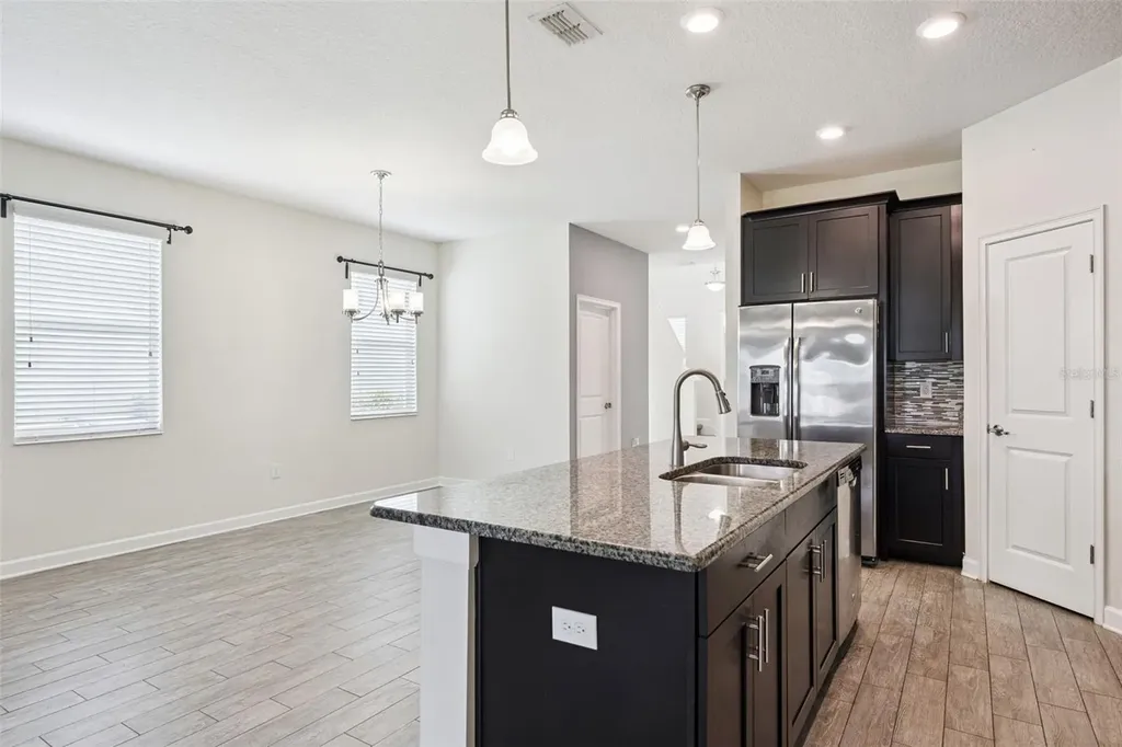 4556 Sequel Road Kissimmee FL 34746