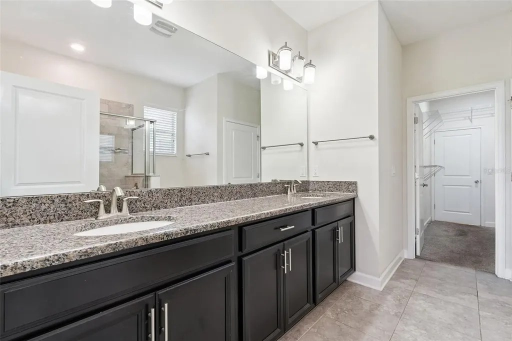 4556 Sequel Road Kissimmee FL 34746