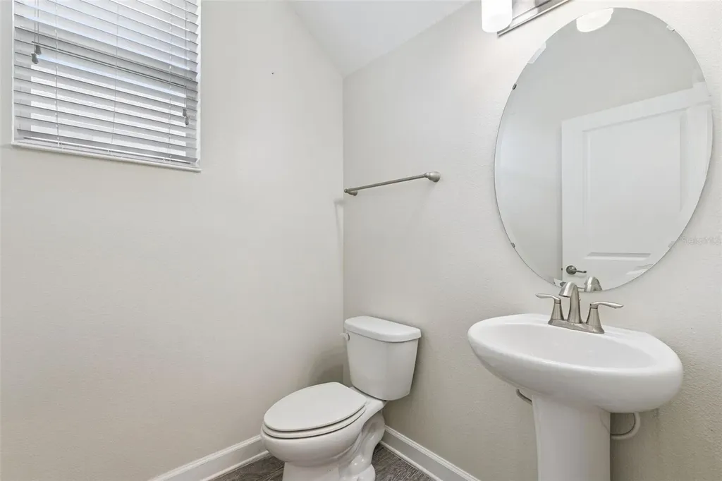 4556 Sequel Road Kissimmee FL 34746