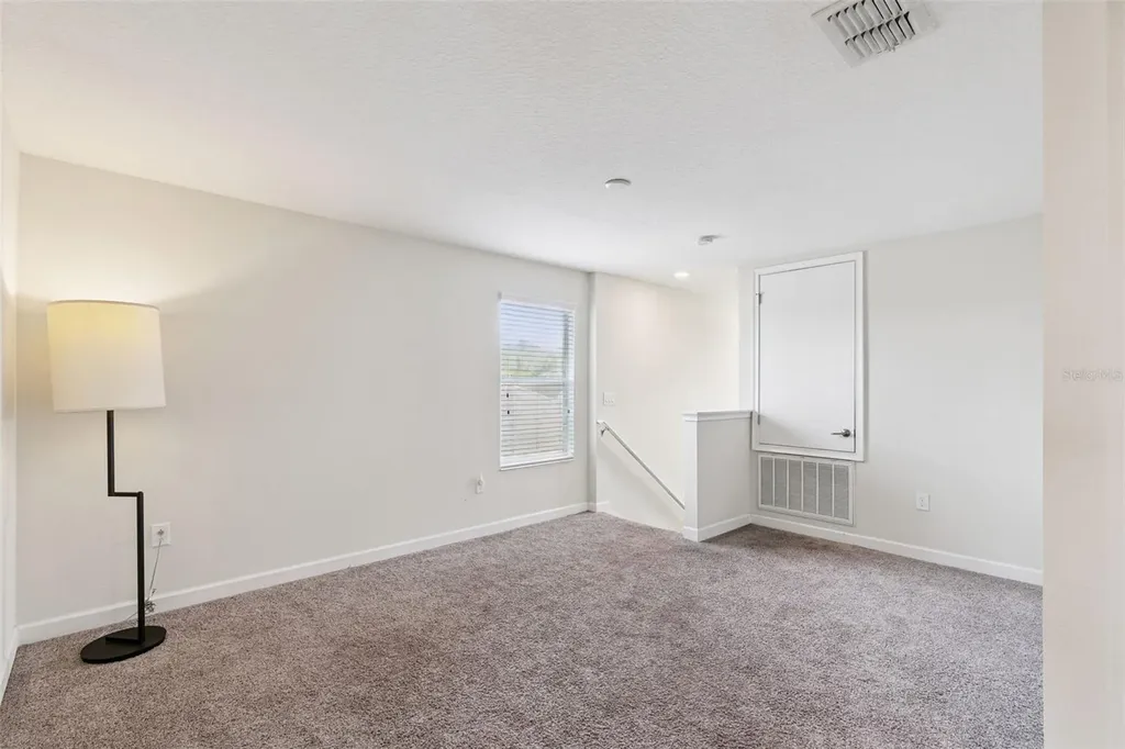 4556 Sequel Road Kissimmee FL 34746