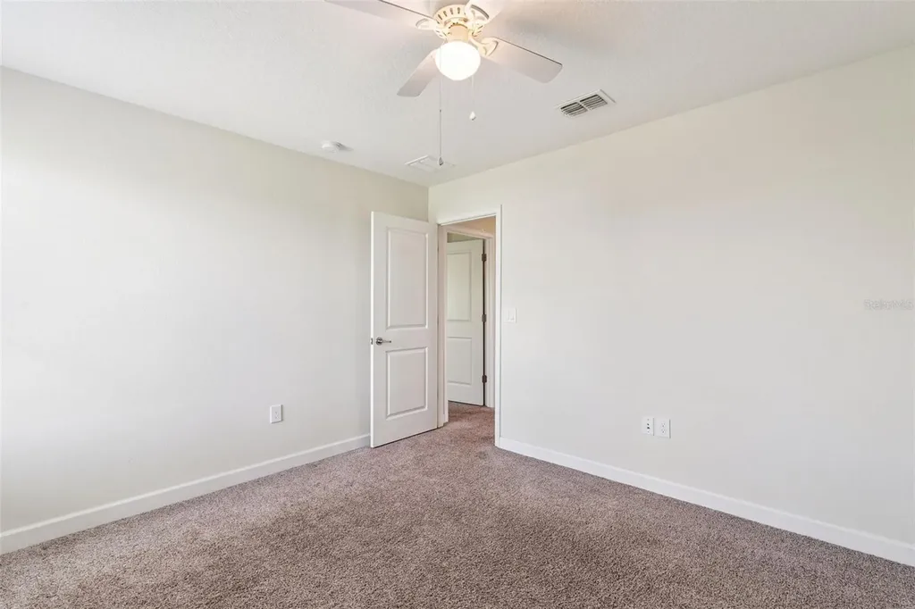4556 Sequel Road Kissimmee FL 34746